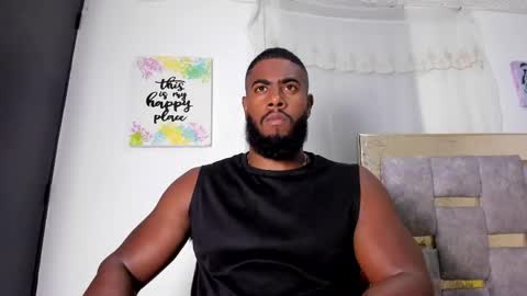 lebron millionss online show from 05/02/26, 01:21