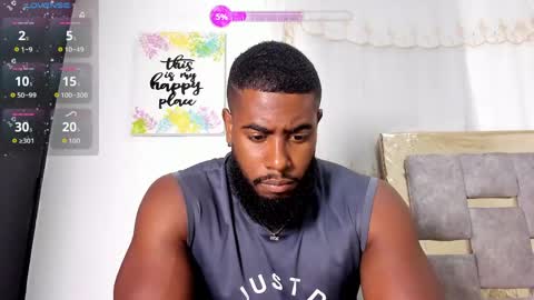 lebron millionss online show from 05/05/26, 01:24