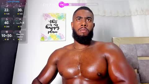 lebron millionss online show from 05/08/26, 01:11