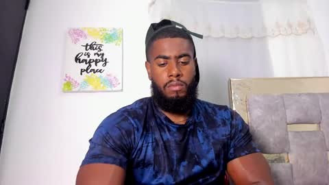 lebron millionss online show from 05/30/26, 01:35