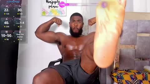 lebron millionss online show from 06/05/26, 02:40