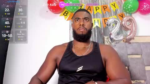 lebron millionss online show from 06/07/26, 01:43