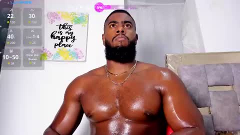 lebron millionss online show from 07/04/26, 01:01