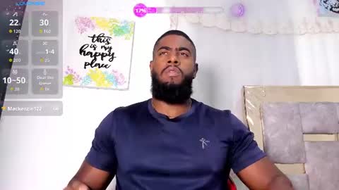 lebron millionss online show from 07/05/26, 11:50