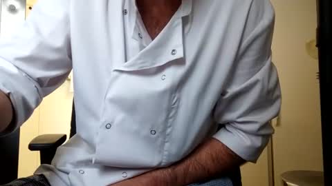 lebrun1985 online show from 01/08/26, 02:41