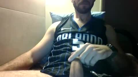 Snapshot of leccafigaxx chatting on 02/13/25, 12:13 leccafigaxx online show from 02/13/25, 12:13