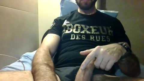 Snapshot of leccafigaxx chatting on 02/20/25, 11:21 leccafigaxx online show from 02/20/25, 11:21