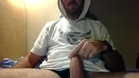 Snapshot of leccafigaxx chatting on 10/10/25, 09:25 leccafigaxx online show from 10/10/25, 09:25