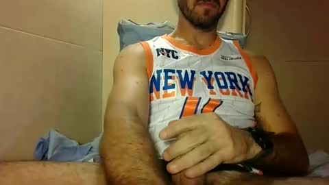 Snapshot of leccafigaxx chatting on 10/17/25, 11:46 leccafigaxx online show from 10/17/25, 11:46