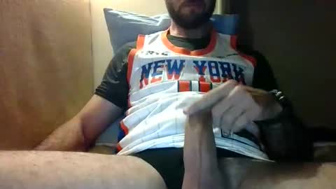 Snapshot of leccafigaxx chatting on 02/07/26, 04:54 leccafigaxx online show from 02/07/26, 04:54