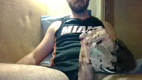 Snapshot of leccafigaxx chatting on 02/15/26, 01:20 leccafigaxx online show from 02/15/26, 01:20