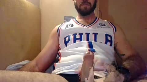 Snapshot of leccafigaxx chatting on 03/03/26, 12:55 leccafigaxx online show from 03/03/26, 12:55