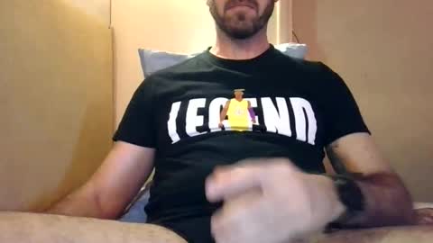 leccafigaxx online show from 04/11/26, 11:58