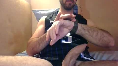 leccafigaxx online show from 04/19/26, 12:26