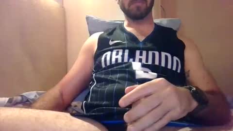 Snapshot of leccafigaxx chatting on 05/14/26, 12:12 leccafigaxx online show from 05/14/26, 12:12