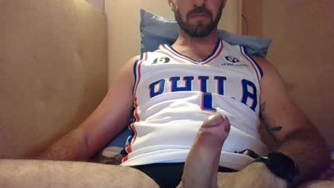 Snapshot of leccafigaxx chatting on 06/22/26, 11:07 leccafigaxx online show from 06/22/26, 11:07