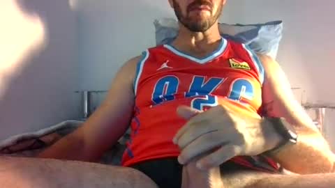 Snapshot of leccafigaxx chatting on 07/08/26, 11:37 leccafigaxx online show from 07/08/26, 11:37