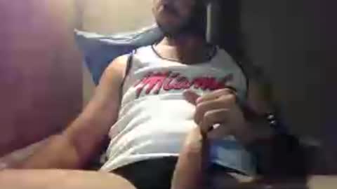 Snapshot of leccafigaxx chatting on 07/17/26, 09:30 leccafigaxx online show from 07/17/26, 09:30