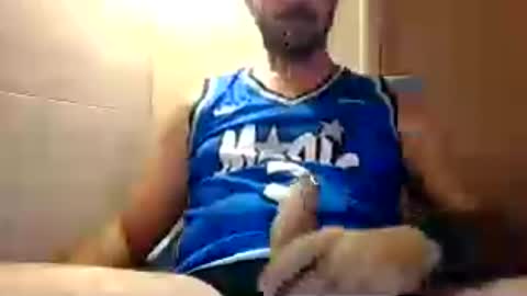 Snapshot of leccafigaxx chatting on 08/09/26, 12:32 leccafigaxx online show from 08/09/26, 12:32