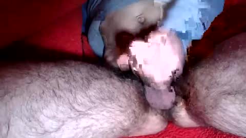 Snapshot of leccameloadesso2 chatting on 02/14/25, 09:43 leccameloadesso2 online show from 02/14/25, 09:43