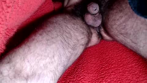 Snapshot of leccameloadesso2 chatting on 02/15/25, 09:15 leccameloadesso2 online show from 02/15/25, 09:15