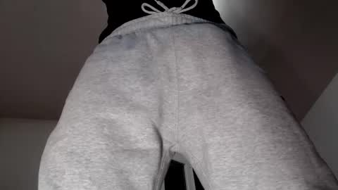 Snapshot of leccameloadesso2 chatting on 10/31/25, 11:28 leccameloadesso2 online show from 10/31/25, 11:28