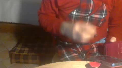 Snapshot of leccofigamestruata chatting on 12/18/25, 08:26 leccofigamestruata online show from 12/18/25, 08:26