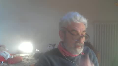 Snapshot of leccofigamestruata chatting on 01/08/26, 03:14 leccofigamestruata online show from 01/08/26, 03:14