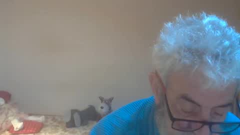 Snapshot of leccofigamestruata chatting on 01/15/26, 08:30 leccofigamestruata online show from 01/15/26, 08:30