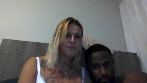 Snapshot of leche_con_chocolate chatting on 07/20/26, 02:37 leche_con_chocolate online show from 07/20/26, 02:37