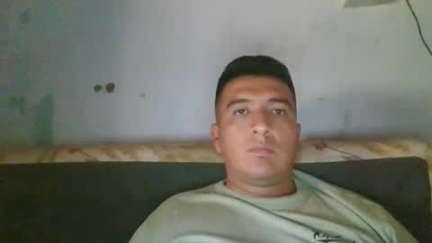 leche_dura122 online show from 01/12/25, 05:44