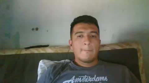 leche_dura122 online show from 01/19/25, 07:04