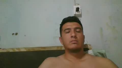 leche_dura122 online show from 01/25/25, 09:35