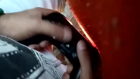 Snapshot of lechebizvm chatting on 09/12/25, 10:21 lechebizvm online show from 09/12/25, 10:21