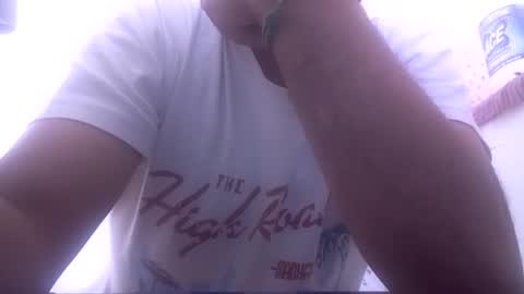 Snapshot of lechebizvm chatting on 10/09/25, 11:52 lechebizvm online show from 10/09/25, 11:52