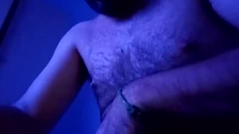 Snapshot of lechebizvm chatting on 10/16/25, 01:06 lechebizvm online show from 10/16/25, 01:06