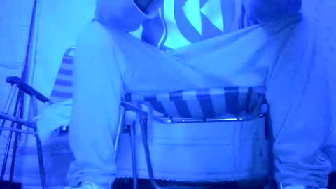 Snapshot of lechebizvm chatting on 11/02/25, 03:31 lechebizvm online show from 11/02/25, 03:31