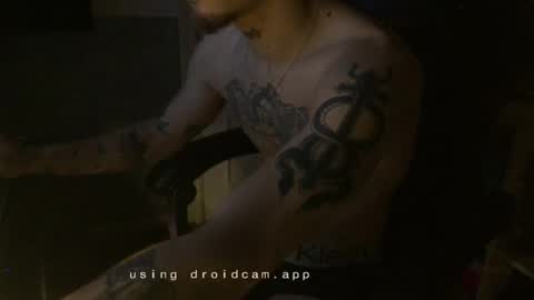 Snapshot of lechecondensada_20 chatting on 06/21/26, 11:40 lechecondensada 20 online show from 06/21/26, 11:40