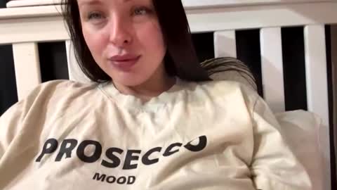 Anna  online show from 10/12/25, 03:55