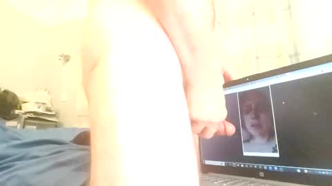 lechertachatte4444 online show from 10/04/25, 10:19