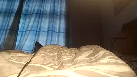 lechertachatte4444 online show from 10/21/25, 06:58