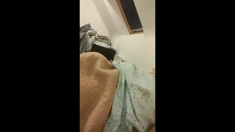 lechertachatte4444 online show from 03/09/26, 03:10