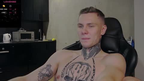 Snapshot of lechery_boy chatting on 12/11/24, 05:04 Lechery boy online show from 12/11/24, 05:04