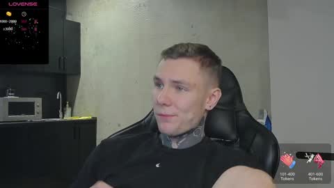 Snapshot of lechery_boy chatting on 12/16/24, 04:34 Lechery boy online show from 12/16/24, 04:34