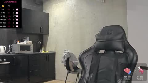 Snapshot of lechery_boy chatting on 12/21/24, 10:28 Lechery boy online show from 12/21/24, 10:28