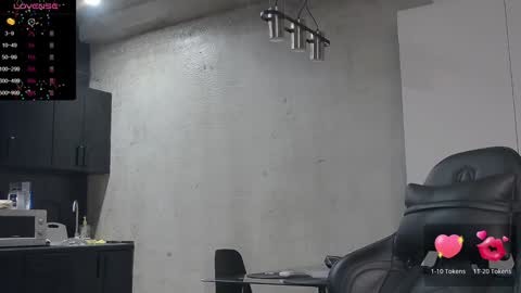 Snapshot of lechery_boy chatting on 12/24/24, 12:11 Lechery boy online show from 12/24/24, 12:11