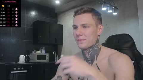 Snapshot of lechery_boy chatting on 12/28/24, 04:09 Lechery boy online show from 12/28/24, 04:09