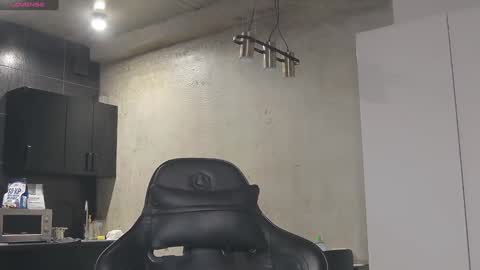 Snapshot of lechery_boy chatting on 01/15/25, 11:53 Lechery boy online show from 01/15/25, 11:53