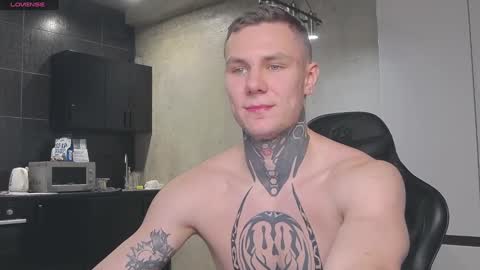 Snapshot of lechery_boy chatting on 01/15/25, 02:56 Lechery boy online show from 01/15/25, 02:56