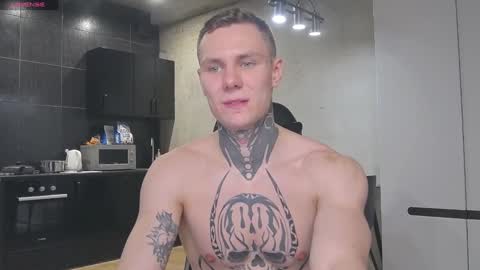 Snapshot of lechery_boy chatting on 01/20/25, 12:36 Lechery boy online show from 01/20/25, 12:36